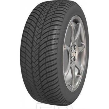 Pneumatiky Cooper Discoverer All Season 215/65 R16 102V