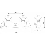 Novaservis 57963/1,0 – Sleviste.cz