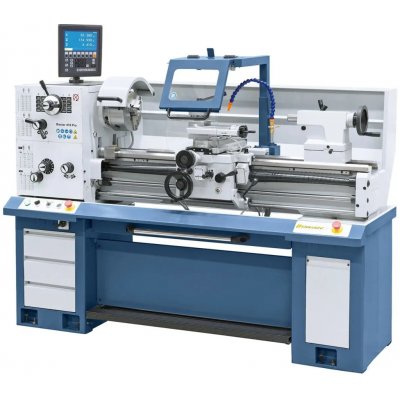 Bernardo Master 03-1292XL 410 Pro – Sleviste.cz