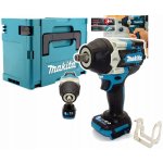 Makita DTW700ZJ – Sleviste.cz