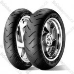 Dunlop Elite 3 240/40 R18 79V – Zboží Mobilmania