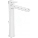 Ideal Standard Edge A7113AA – Hledejceny.cz