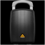 Behringer MPA40BT-Pro – Hledejceny.cz