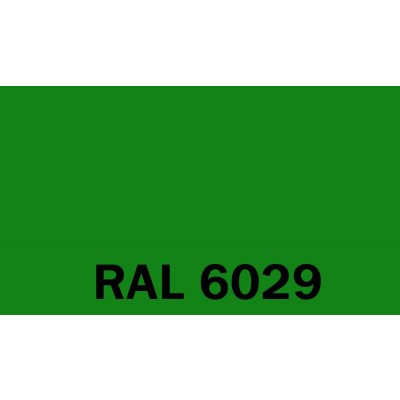 Dulux Classic Select Woodstain 1l RAL 6029 – Hledejceny.cz