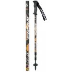 Fizan Trek AS – Sleviste.cz