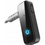 Ugreen 70303 – Zboží Živě