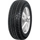 Toyo Open Country A/T plus 285/50 R20 116T