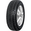 Toyo Open Country A/T plus 215/65 R16 98H