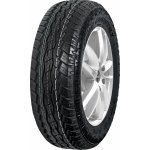 Toyo Open Country A/T plus 255/55 R18 109H – Hledejceny.cz