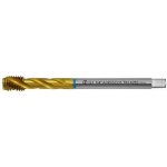 NÁSTROJE CZ Závitník strojní G 1/2" A HSSCo5 TiN DIN 5156 RSP35 - 4262 - CZZ4262-G1/2"-A – Hledejceny.cz