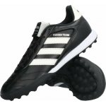 adidas Kaiser Team 2 Černá – Hledejceny.cz