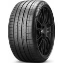 Pirelli P Zero 315/35 R21 111Y