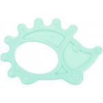 Canpol babies elastické zelená – Sleviste.cz