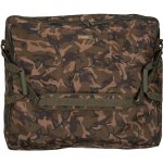 Fox Taška Camolite Large Chair Bag – Hledejceny.cz