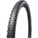 Specialized Ground Control 29x2,30