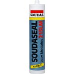 Soudal Soudaseal 215LM 600 ml bílá – Zboží Mobilmania