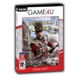 Imperial Glory – Sleviste.cz