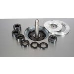 PROMA TFS- 90/30 – Zboží Dáma