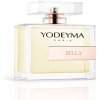 Parfém Yodeyma Paris Bella parfém dámský 100 ml
