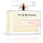 Yodeyma Paris Bella parfém dámský 100 ml – Hledejceny.cz