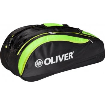 Oliver Thermobag Top Pro Line