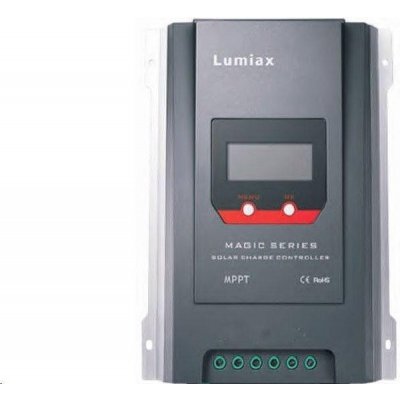 Lumiax MPPT 4010