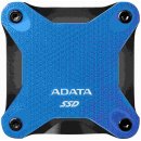 ADATA SD600Q 240GB, ASD600Q-240GU31-CBL