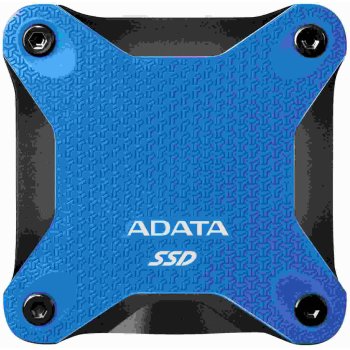 ADATA SD600Q 240GB, ASD600Q-240GU31-CBL