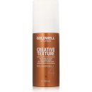 Goldwell Style Sign Creative Texture Roughman 100 ml