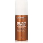 Goldwell Style Sign Creative Texture Roughman 100 ml – Hledejceny.cz