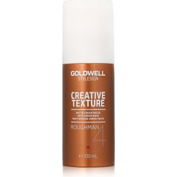 Goldwell Style Sign Creative Texture Roughman 100 ml