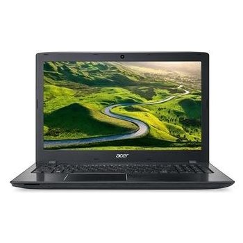 Acer Aspire E15 NX.GDWEC.019