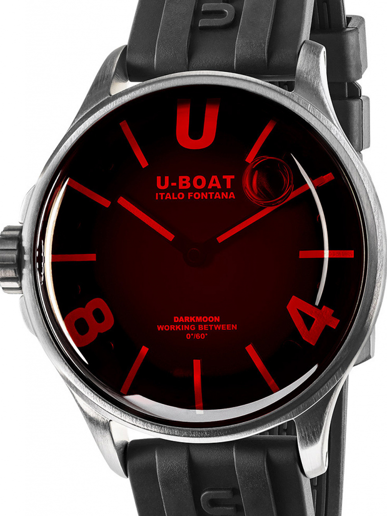 U-Boat 9305