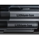 Bosch BHN16L – Hledejceny.cz