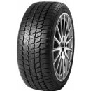 Bridgestone Blizzak LM25 205/65 R15 94T