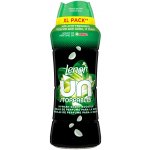 Lenor Unstoppables Ariel Vonné perličky 495 g – Zboží Mobilmania