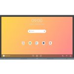 benq RE7504 – Zboží Živě