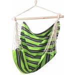 Sedco 15026B – Zboží Mobilmania