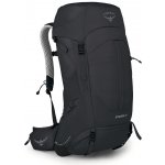 Osprey Stratos 36l černá šedá – Zboží Dáma Osprey Stratos 36l černá šedá – Zboží Dáma