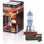 Osram H11 PGJ19-2 12V 55W – Zbozi.Blesk.cz