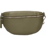 Italia Laura – Zboží Mobilmania