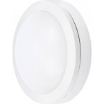 Solight WO745 – Hledejceny.cz