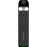 Vaporesso XROS 3 Mini Pod 1000 mAh Černá 1 ks – Zboží Dáma