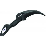 Polisport Missouri – Zboží Dáma