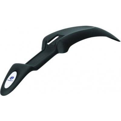 Polisport Missouri – Zboží Dáma