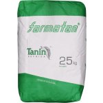 Farmatan Plus 75% a.u.v. plv 25 kg – Zboží Dáma