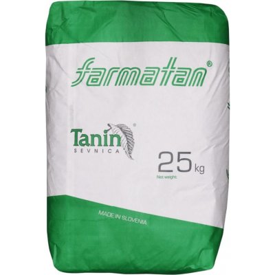 Farmatan Plus 75% a.u.v. plv 25 kg – Zboží Dáma