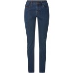 ESMARA Dámské džíny "Super Skinny Fit" světle modrá – Zboží Dáma