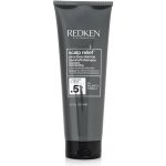 Redken Scalp Relief Dandruff Control Shampoo 250 ml – Zbozi.Blesk.cz