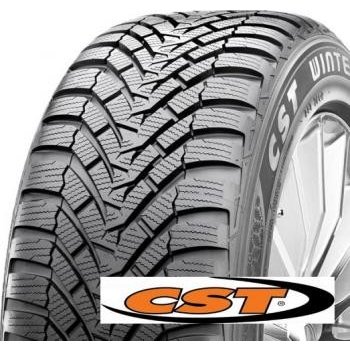 Pneumatiky CST Medallion Winter WCP1 215/65 R16 102V